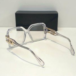 Picture of Cazal Optical Glasses _SKUfw37844254fw